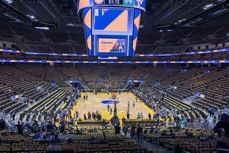 last minute warriors tickets